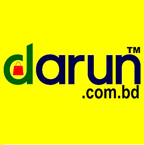 darunonlineshop
